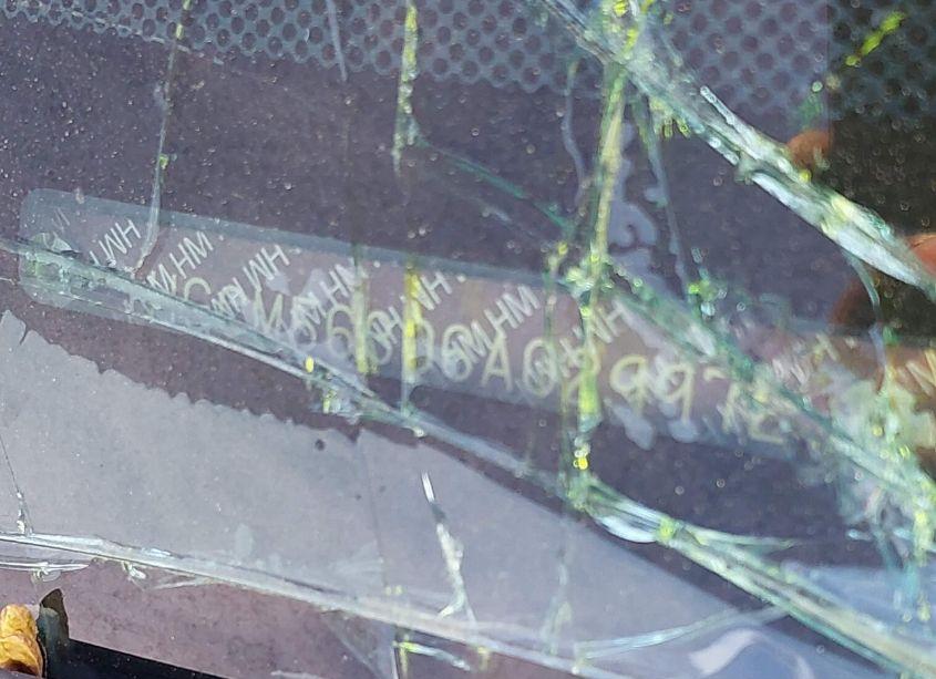 Photo 9 of 2006 Honda Accord 2.4 SE (VIN 1HGCM56306A029972)