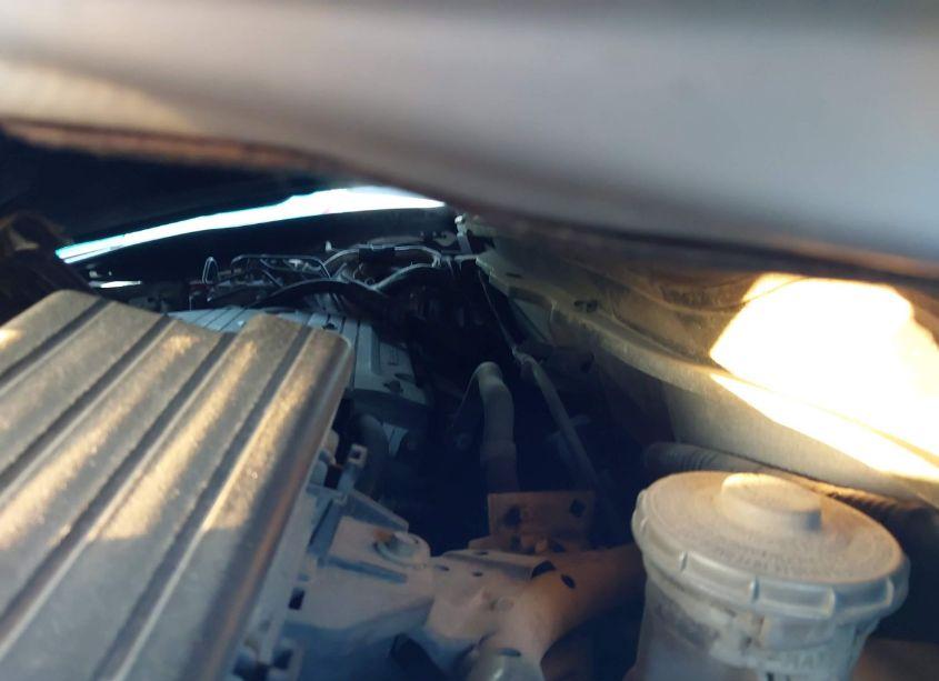 Photo 10 of 2006 Honda Accord 2.4 SE (VIN 1HGCM56306A031382)