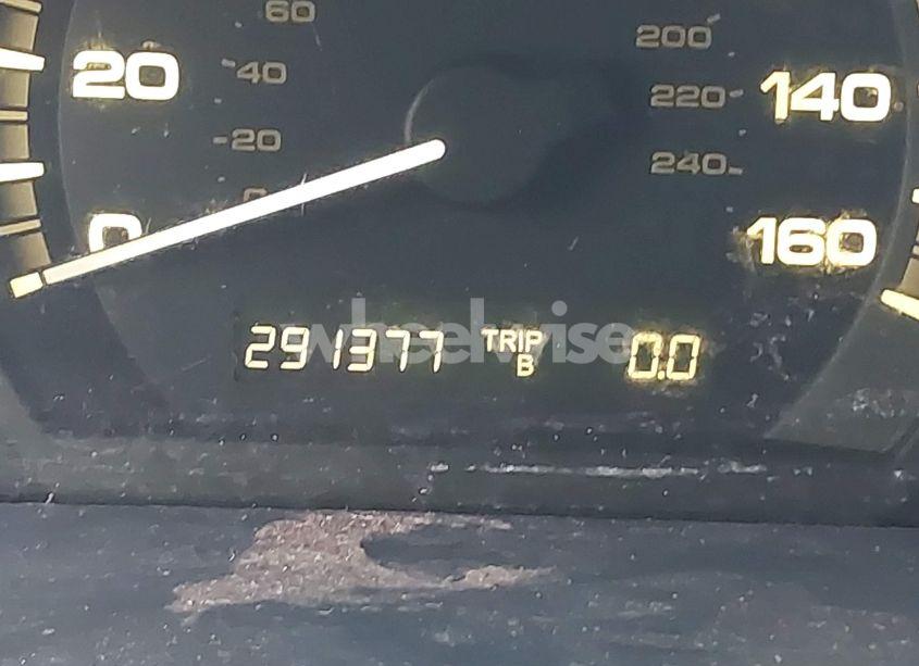 Photo 15 of 2006 Honda Accord 2.4 SE (VIN 1HGCM56306A046447)