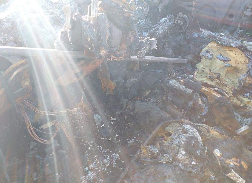 Photo 11 of 2006 Honda Accord 2.4 SE (VIN 1HGCM56306A057982)