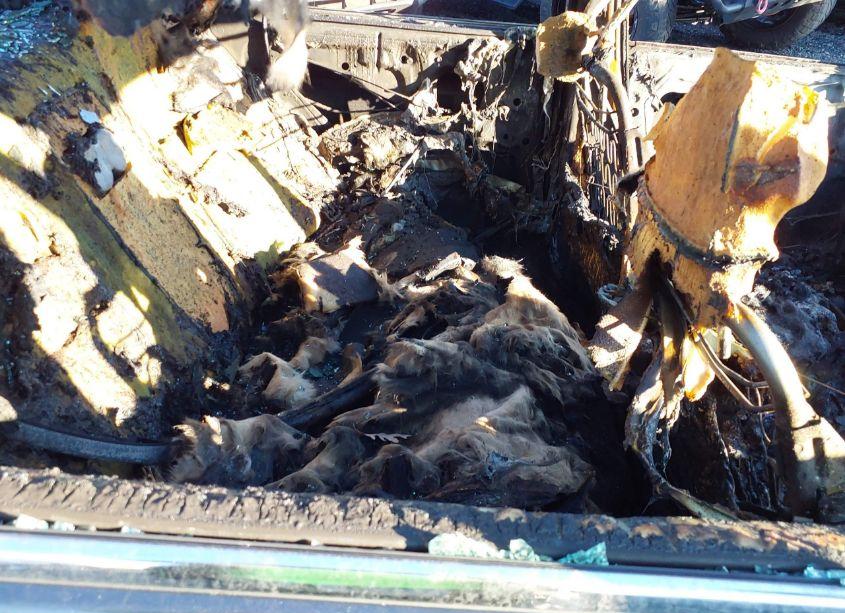 Photo 8 of 2006 Honda Accord 2.4 SE (VIN 1HGCM56306A057982)