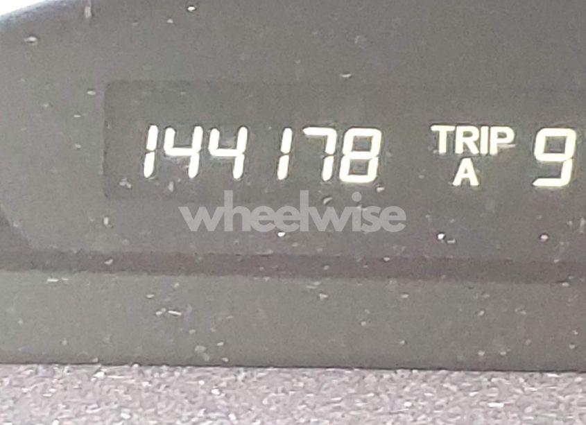 Photo 15 of 2007 Honda Accord 2.4 SE (VIN 1HGCM56307A008430)