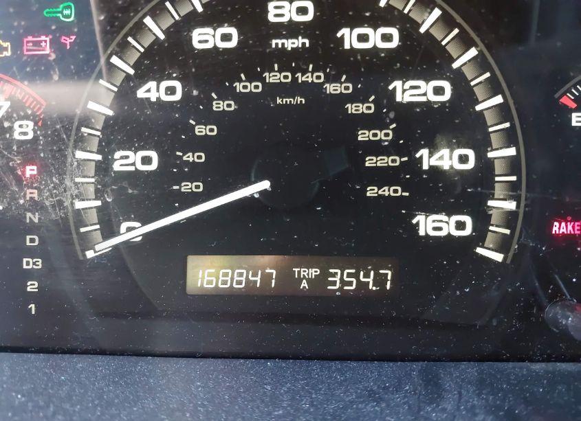 Photo 7 of 2007 Honda Accord 2.4 SE (VIN 1HGCM56307A029178)