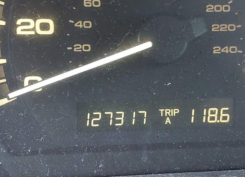 Photo 14 of 2007 Honda Accord 2.4 SE (VIN 1HGCM56307A104770)