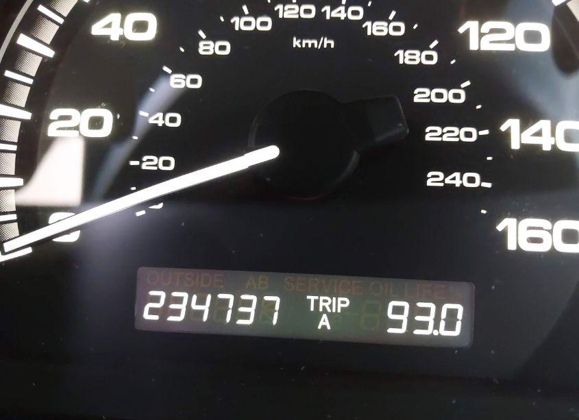 Photo 15 of 2007 Honda Accord 2.4 SE (VIN 1HGCM56307A180831)