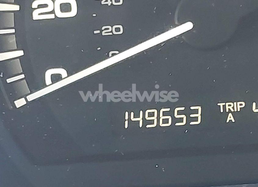 Photo 16 of 2007 Honda Accord 2.4 SE (VIN 1HGCM56307A209275)