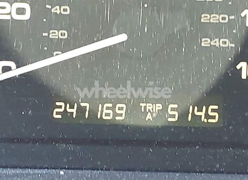 Photo 15 of 2007 Honda Accord 2.4 SE (VIN 1HGCM56307A211379)