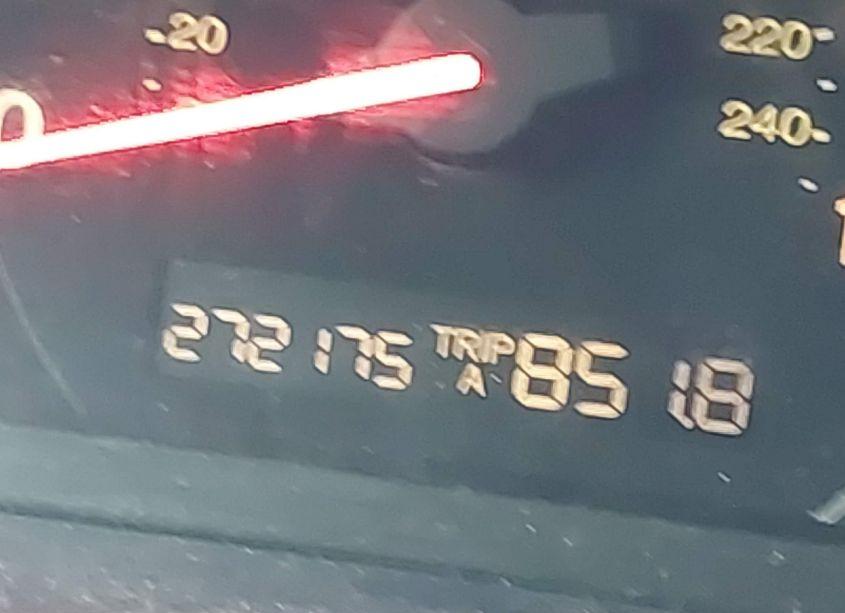 Photo 16 of 2004 Honda Accord 2.4 LX (VIN 1HGCM56314A048060)