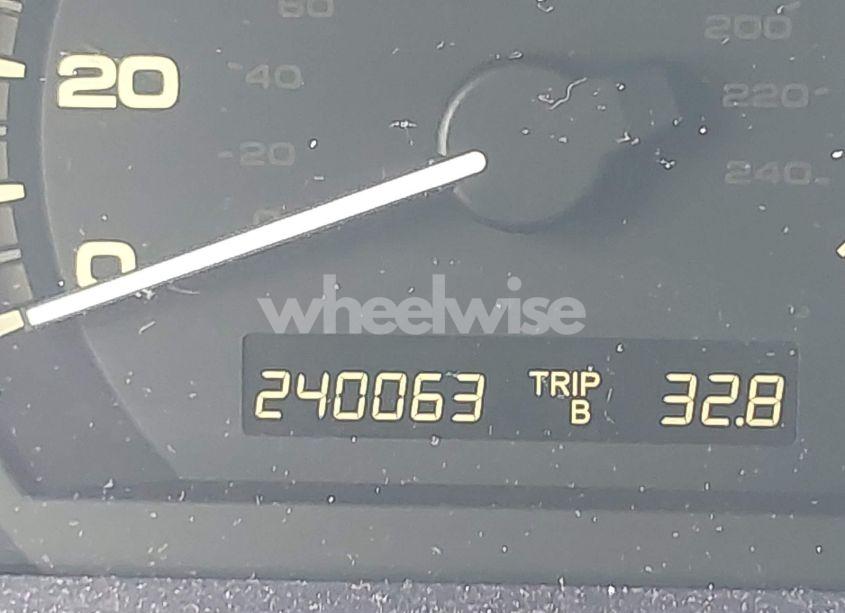 Photo 15 of 2006 Honda Accord 2.4 SE (VIN 1HGCM56316A006281)