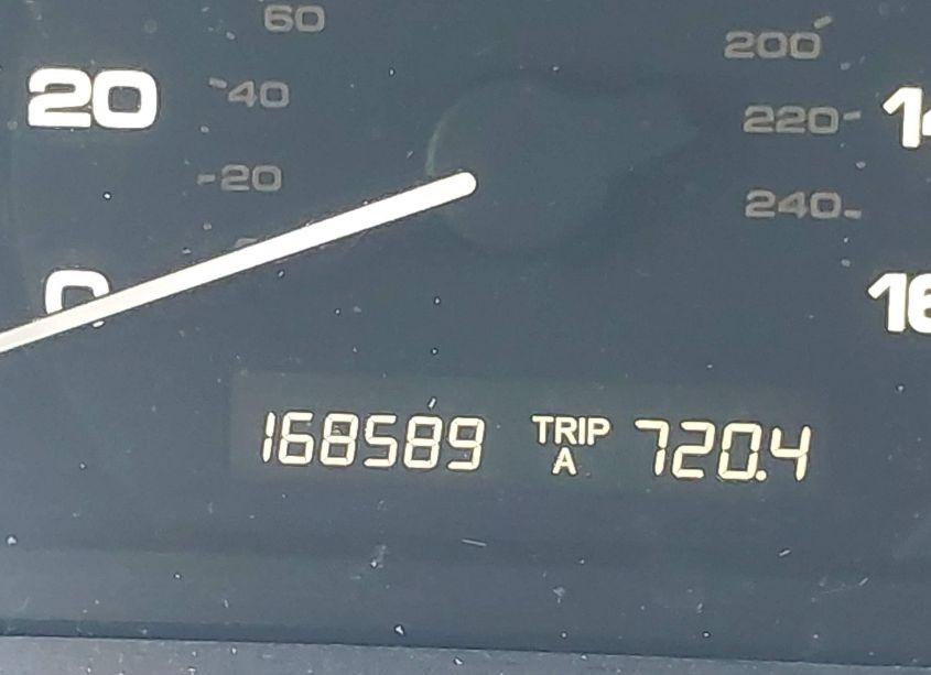 Photo 16 of 2006 Honda Accord 2.4 SE (VIN 1HGCM56316A033920)