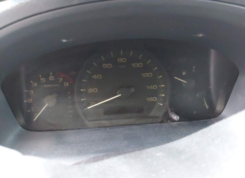 Photo 15 of 2006 Honda Accord 2.4 SE (VIN 1HGCM56316A053052)