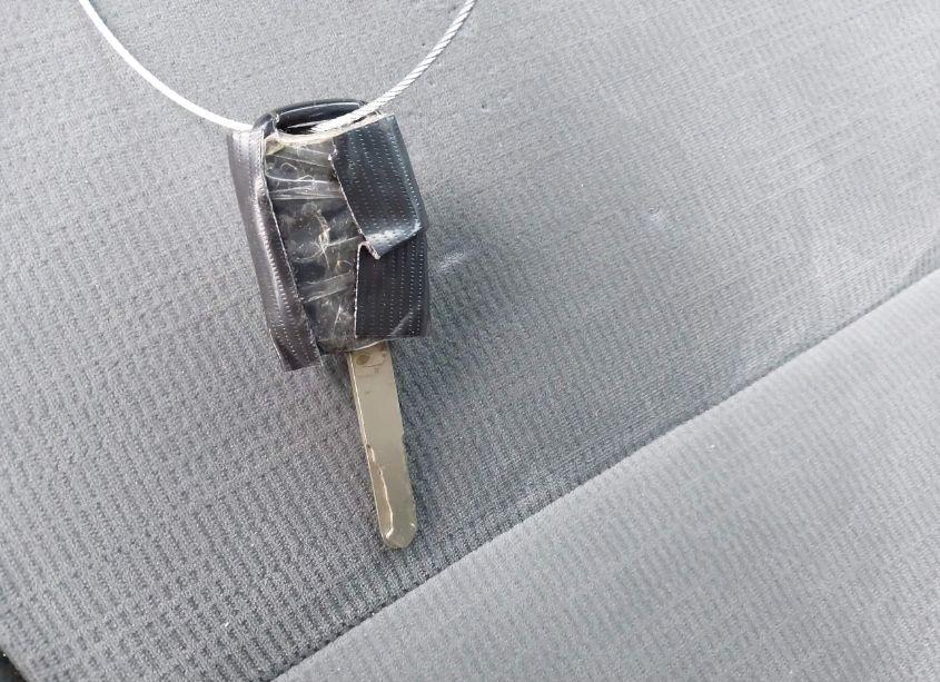 Photo 10 of 2006 Honda Accord 2.4 SE (VIN 1HGCM56316A079277)