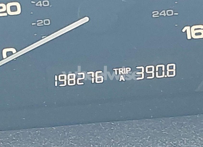 Photo 15 of 2007 Honda Accord 2.4 SE (VIN 1HGCM56317A128589)