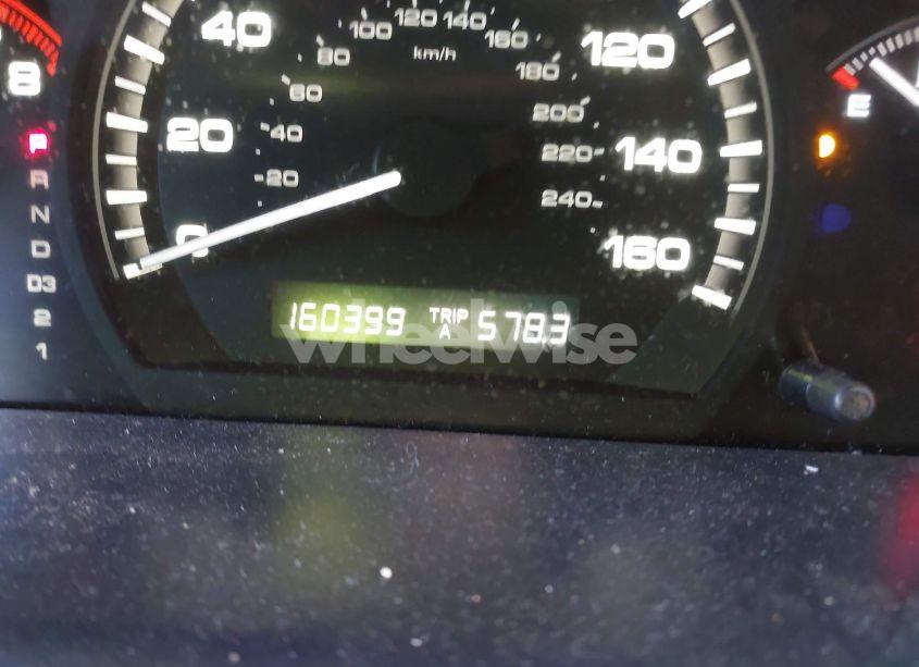 Photo 15 of 2007 Honda Accord 2.4 SE (VIN 1HGCM56317A186606)