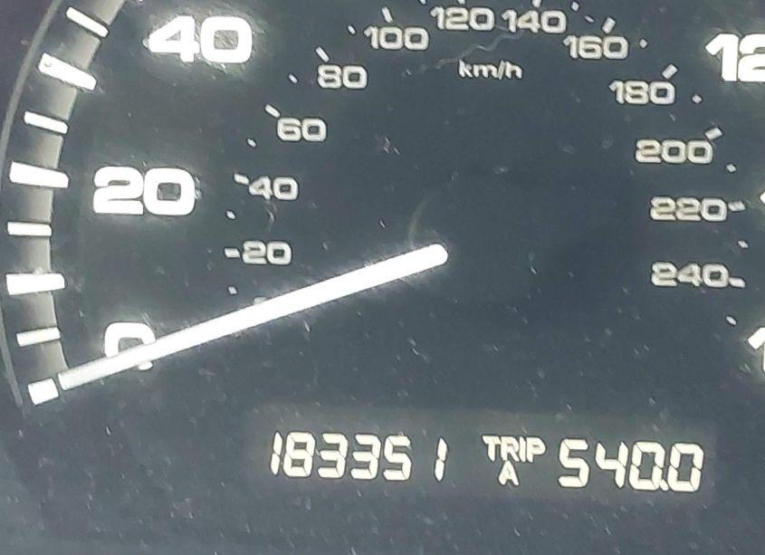 Photo 15 of 2007 Honda Accord 2.4 SE (VIN 1HGCM56327A083033)