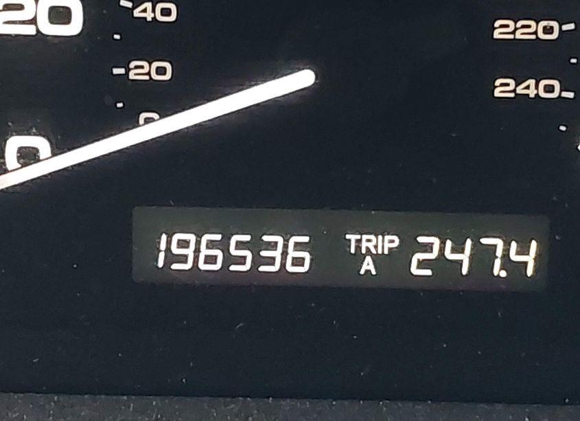 Photo 15 of 2007 Honda Accord 2.4 SE (VIN 1HGCM56327A166218)