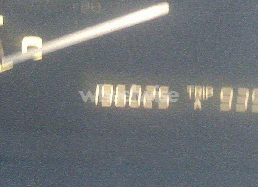 Photo 16 of 2006 Honda Accord 2.4 SE (VIN 1HGCM56336A166050)