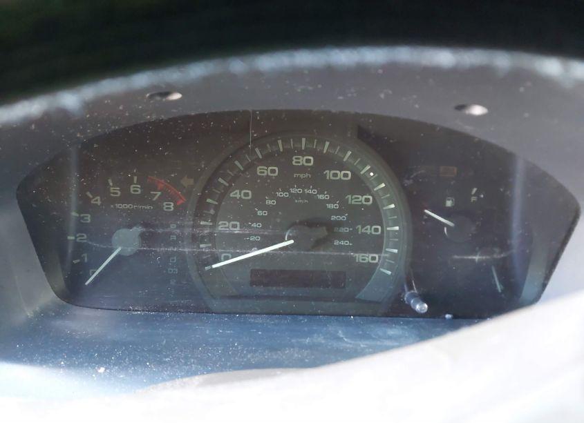 Photo 7 of 2007 Honda Accord 2.4 SE (VIN 1HGCM56337A050171)