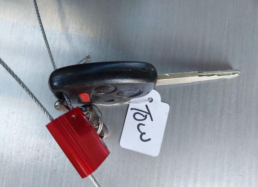 Photo 11 of 2007 Honda Accord 2.4 SE (VIN 1HGCM56337A171296)