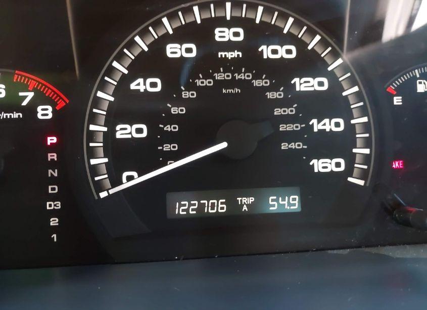 Photo 16 of 2007 Honda Accord 2.4 SE (VIN 1HGCM56337A171296)