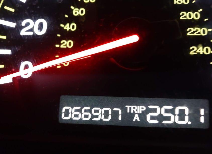 Photo 15 of 2004 Honda Accord 2.4 LX (VIN 1HGCM56344A063068)