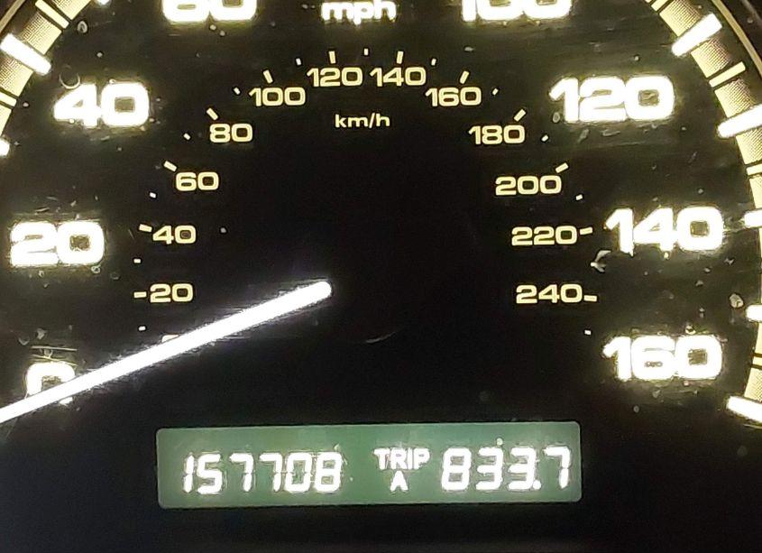 Photo 15 of 2006 Honda Accord 2.4 SE (VIN 1HGCM56346A073960)