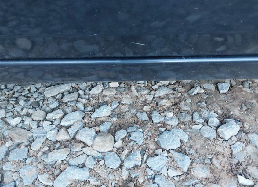 Photo 6 of 2007 Honda Accord 2.4 SE (VIN 1HGCM56347A084202)