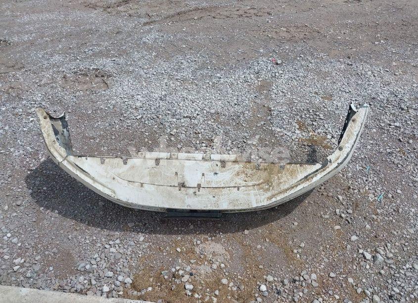 Photo 12 of 2007 Honda Accord 2.4 SE (VIN 1HGCM56347A223938)