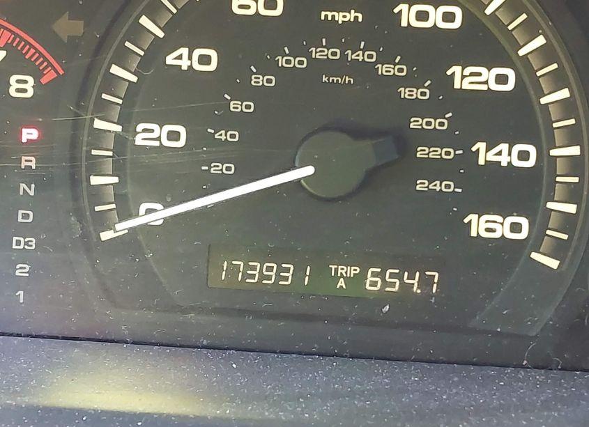 Photo 15 of 2007 Honda Accord 2.4 SE (VIN 1HGCM56357A085052)