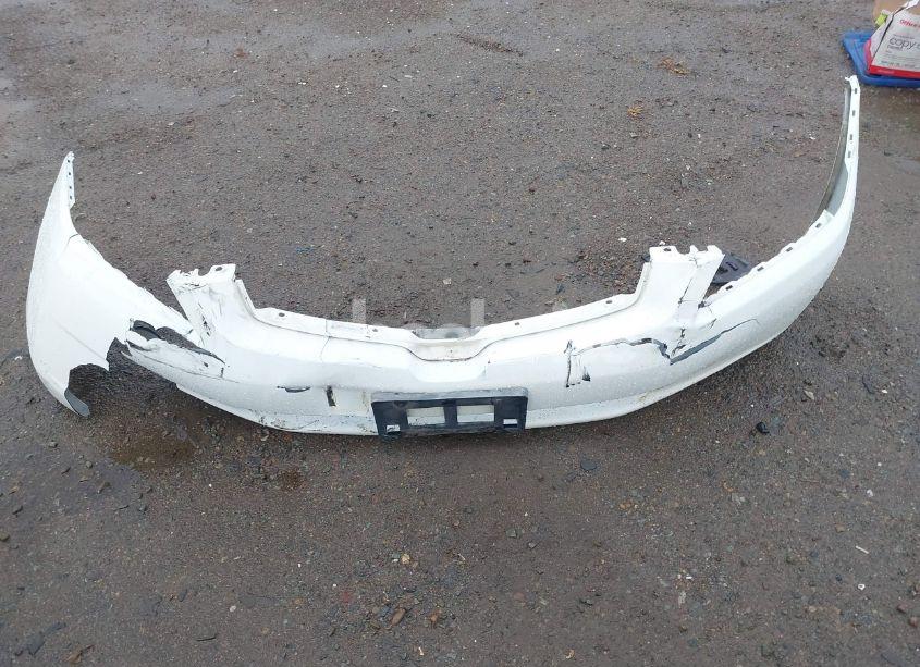 Photo 12 of 2004 Honda Accord 2.4 LX (VIN 1HGCM56364A086514)