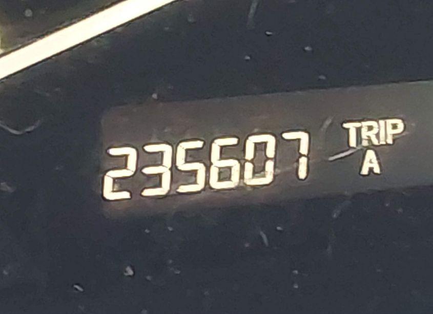 Photo 14 of 2006 Honda Accord 2.4 SE (VIN 1HGCM56366A089108)