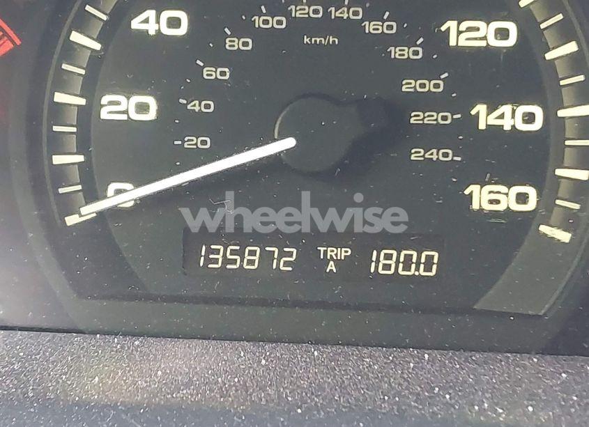 Photo 15 of 2007 Honda Accord 2.4 SE (VIN 1HGCM56367A113134)