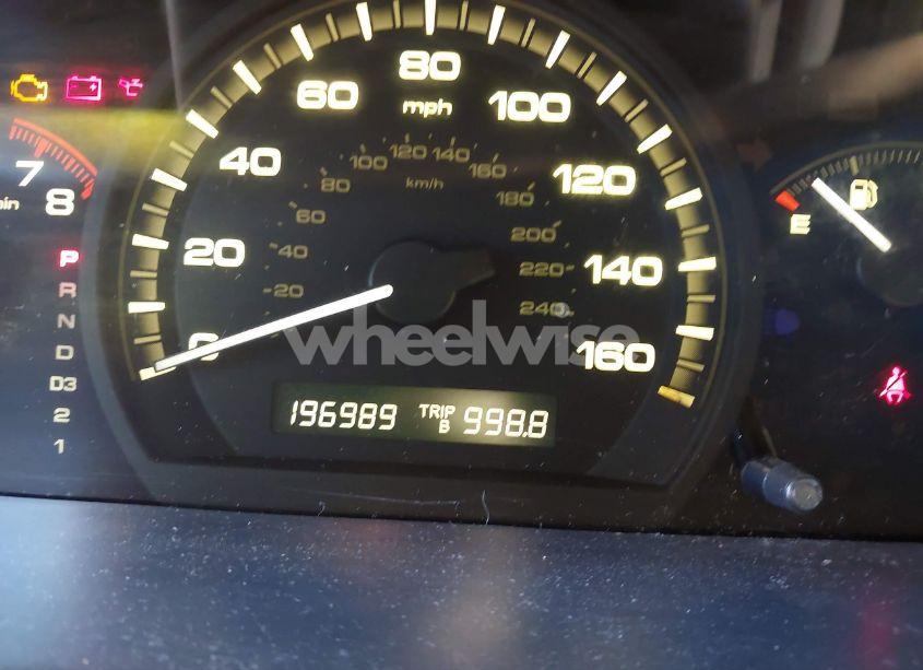 Photo 15 of 2007 Honda Accord 2.4 SE (VIN 1HGCM56367A226839)