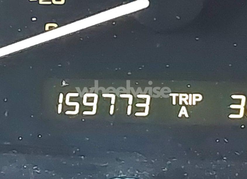 Photo 16 of 2007 Honda Accord 2.4 SE (VIN 1HGCM56377A061366)