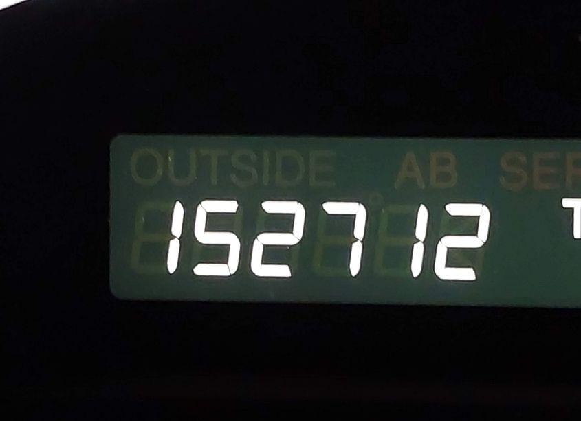 Photo 15 of 2007 Honda Accord 2.4 SE (VIN 1HGCM56377A204235)