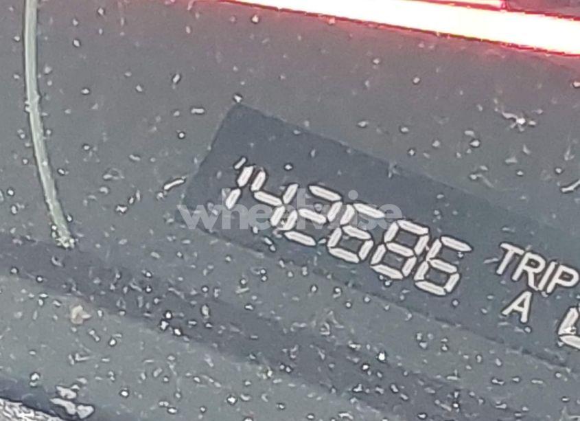 Photo 7 of 2004 Honda Accord 2.4 LX (VIN 1HGCM56384A168373)