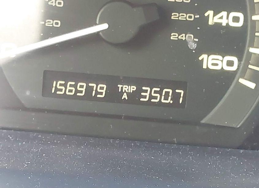 Photo 15 of 2007 Honda Accord 2.4 SE (VIN 1HGCM56387A084543)