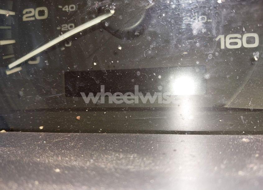 Photo 15 of 2007 Honda Accord 2.4 SE (VIN 1HGCM56387A218628)