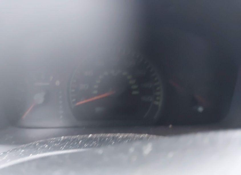 Photo 7 of 2003 Honda Accord 2.4 LX (VIN 1HGCM56393A079894)