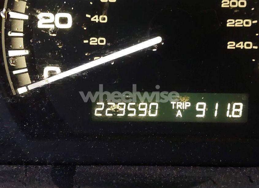 Photo 15 of 2007 Honda Accord 2.4 SE (VIN 1HGCM56397A010869)