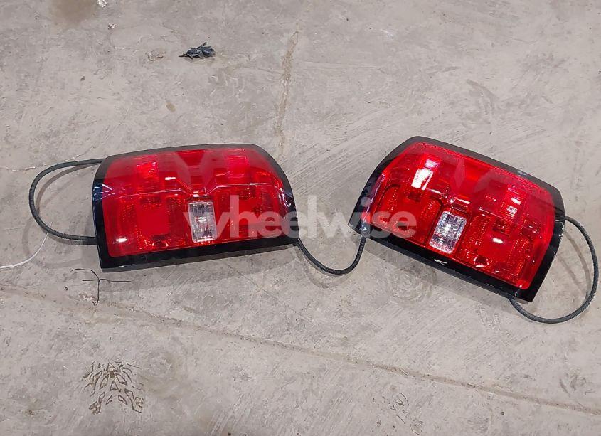 Photo 12 of 2006 Honda Accord 2.4 SE (VIN 1HGCM563X6A034418)