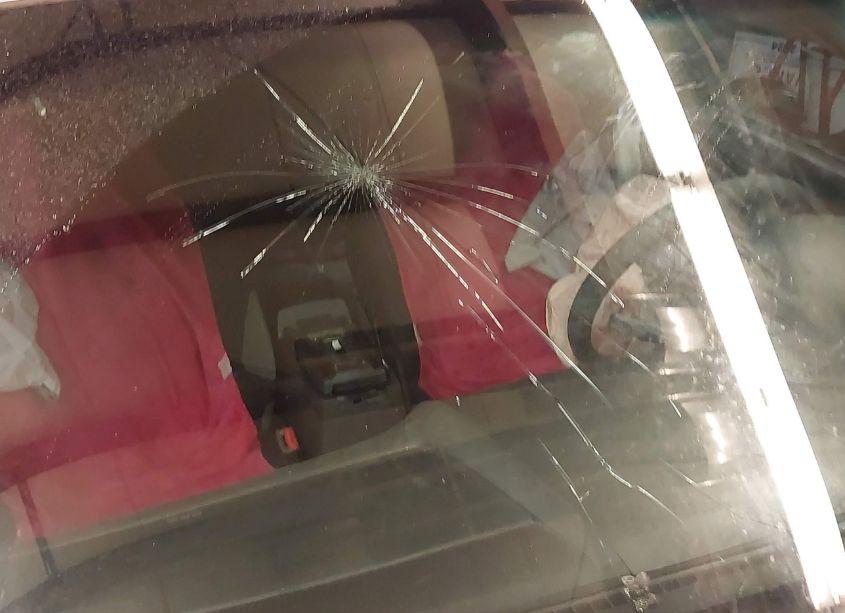 Photo 21 of 2006 Honda Accord 2.4 SE (VIN 1HGCM563X6A073946)