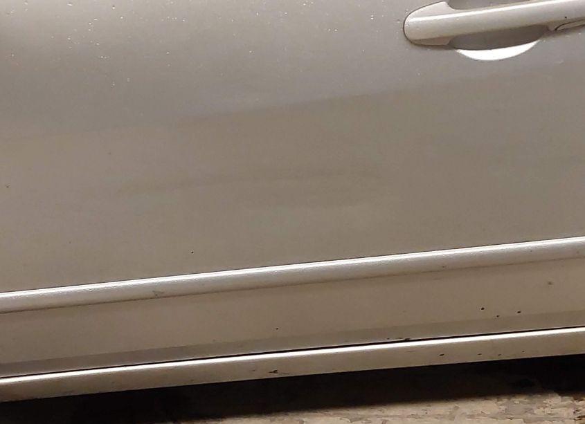 Photo 22 of 2006 Honda Accord 2.4 SE (VIN 1HGCM563X6A073946)