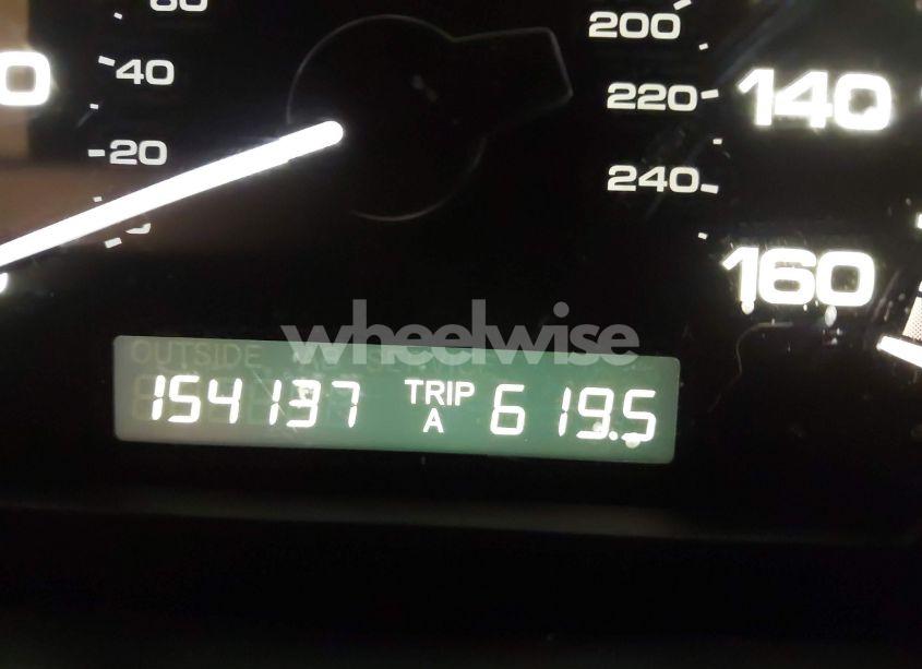 Photo 16 of 2006 Honda Accord 2.4 SE (VIN 1HGCM563X6A148421)