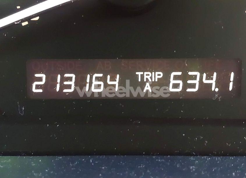 Photo 15 of 2007 Honda Accord 2.4 SE (VIN 1HGCM563X7A052242)