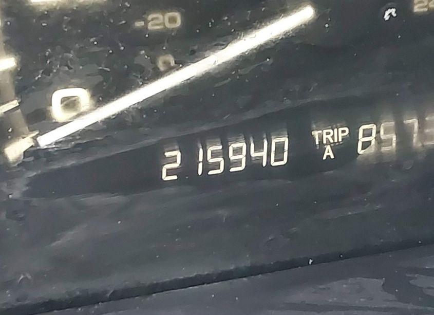 Photo 16 of 2007 Honda Accord 2.4 LX (VIN 1HGCM56407A016147)