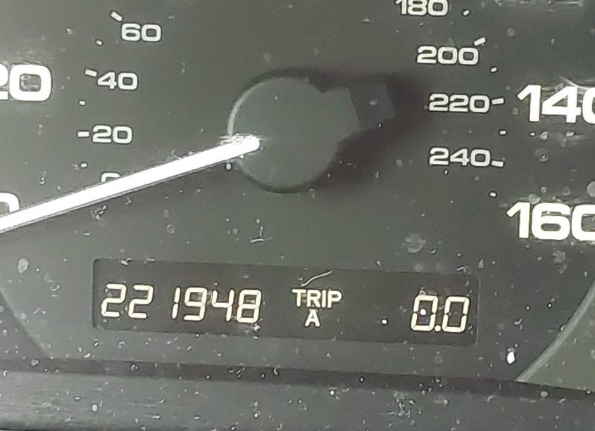 Photo 16 of 2007 Honda Accord 2.4 LX (VIN 1HGCM56407A170308)