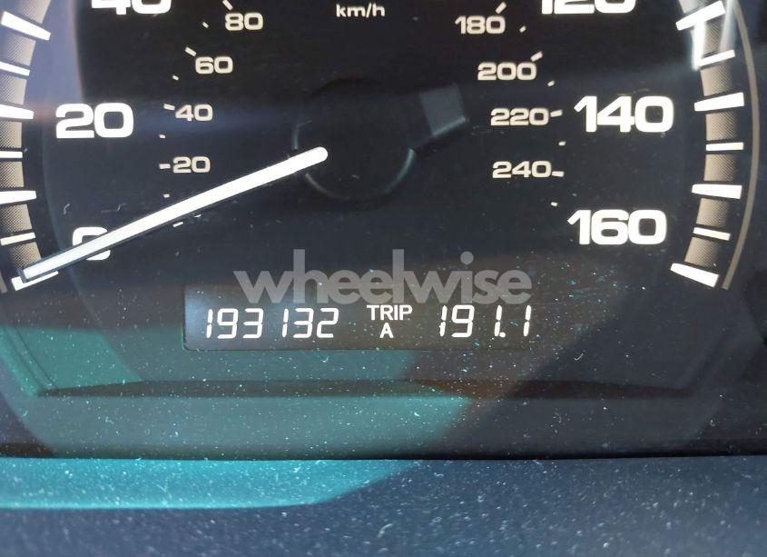 Photo 15 of 2007 Honda Accord 2.4 LX (VIN 1HGCM56407A222262)