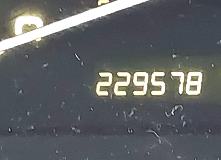 Photo 16 of 2007 Honda Accord 2.4 LX (VIN 1HGCM56417A033443)