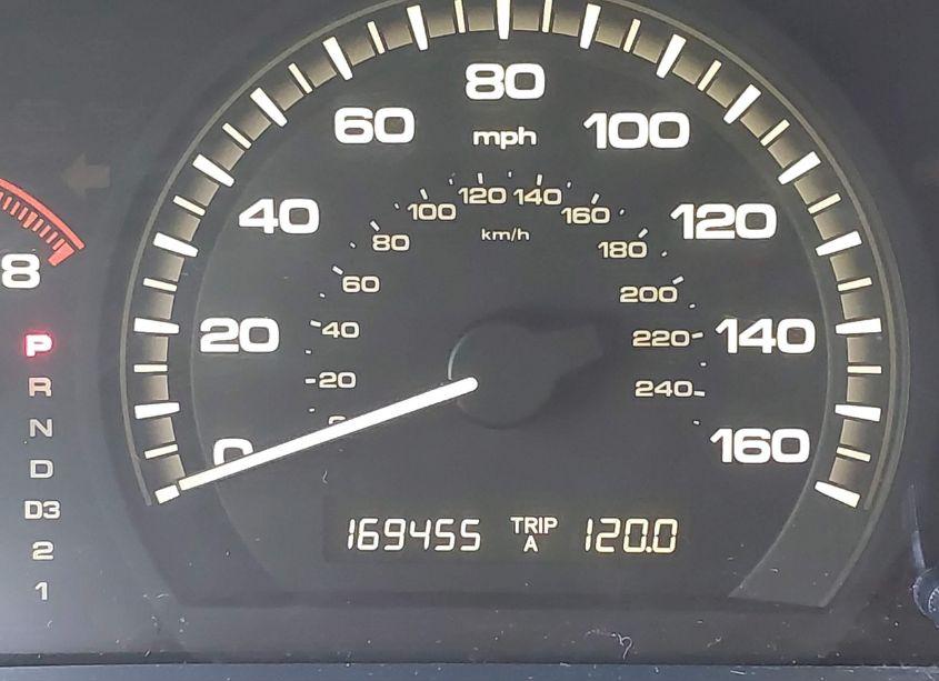 Photo 15 of 2007 Honda Accord 2.4 LX (VIN 1HGCM56417A123417)